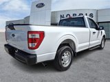 Used 2023 Ford F150 XL image 4