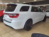 New 2023 Dodge Durango SRT Hellcat image 4