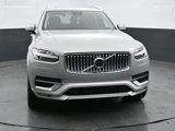 New 2025 Volvo XC90 B6 Plus image 2