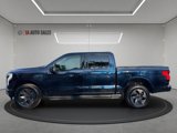 Used 2024 Ford F150 Lightning Flash w/ Max Trailer Tow Package image 2