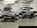 Used 2025 Jeep Compass Sport image 6
