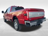 Used 2024 Ford F250 King Ranch w/ Chrome Package image 6