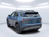 New 2026 Chevrolet Equinox LT w/ Convenience Package II image 5