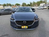 Used 2018 MAZDA MAZDA6 Grand Touring image 2