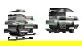 New 2025 Chevrolet Equinox LT w/ Convenience Package II image 2