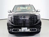 New 2026 GMC Sierra 1500 Denali Ultimate image 2
