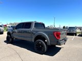 Used 2021 Ford F150 XLT w/ Equipment Group 302A High image 3