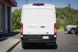 Used 2023 Ford Transit 250 Medium Roof AWD w/ Load Area Protection Package image 4