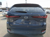 New 2025 MAZDA CX-70 3.3 Turbo w/ Premium Package image 5