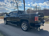 Used 2017 GMC Sierra 1500 Denali w/ Denali Ultimate Package image 3