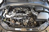 Used 2016 Volvo XC60 T6 w/ Proximity Package image 2