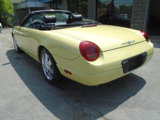 Used 2005 Ford Thunderbird Deluxe image 6
