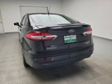 Used 2020 Ford Fusion Energi Titanium image 6
