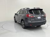 Certified 2025 Subaru Ascent Limited w/ Popular Package #2 image 3
