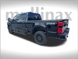 New 2025 Ford F250 Lariat image 3