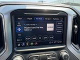 Used 2022 Chevrolet Silverado 1500 LT Trail Boss w/ LT Trail Boss Premium Package image 6