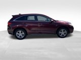 Used 2013 Acura RDX FWD w/ Technology Package image 3