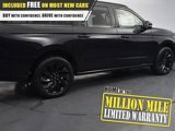 New 2025 Lincoln Navigator L Reserve image 5