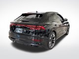 New 2025 Audi Q8 Premium Plus image 5