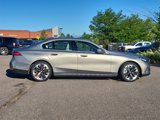 Used 2024 BMW 530i xDrive w/ Convenience Package image 3