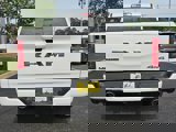 New 2025 RAM 1500 Laramie w/ Advanced Safety Group II image 5