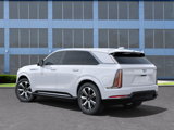 New 2025 Cadillac Escalade IQ Luxury 1 w/ Smart Trailering package image 3