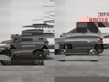 New 2024 Dodge Durango SRT image 3
