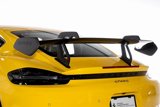 Used 2025 Porsche 718 Cayman GT4 RS image 4