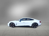 New 2025 Audi S e-tron GT Prestige image 5