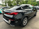 Used 2022 BMW X6 xDrive40i w/ Premium Package image 4