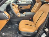 New 2025 MAZDA CX-90 3.3 Turbo S w/ Premium Plus image 3
