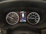Used 2024 Subaru Forester Limited w/ POP Package 3 image 6