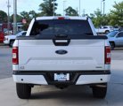 Used 2018 Ford F150 XLT w/ Equipment Group 302A Luxury image 4