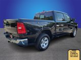 New 2025 RAM 1500 Big Horn image 3