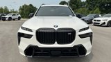 New 2026 BMW X7 M60i image 3