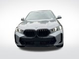 New 2026 BMW X6 xDrive40i image 3