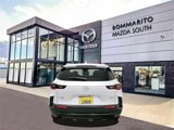 New 2025 MAZDA CX-50 AWD 2.5 Hybrid w/ Premium Pkg image 4