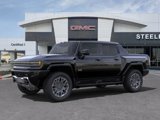New 2025 GMC Hummer EV 3X image 2