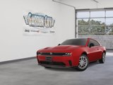 New 2025 Dodge Charger R/T w/ Sun & Sound Package image 3