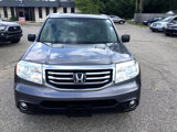 Used 2014 Honda Pilot LX image 2