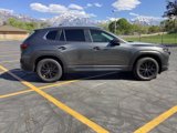 Certified 2025 MAZDA CX-50 AWD 2.5 S w/ Weather Package image 6