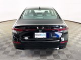 New 2025 Honda Accord Touring image 6