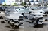 Certified 2023 Volvo XC60 B5 Plus w/ Climate Package image 3