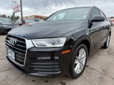 Used 2018 Audi Q3 2.0T Premium image 3