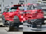 New 2026 Chevrolet Equinox RS w/ Convenience Package III image 4
