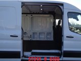 Used 2023 Ford Transit 250 Medium Roof image 6