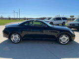Used 2002 Lexus SC 430 Convertible image 6