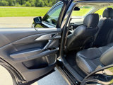 Used 2020 MAZDA CX-9 Touring w/ Touring Premium Package image 5