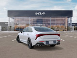 New 2026 Kia K5 GT image 4