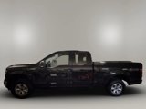 Used 2018 Ford F150 XLT w/ Equipment Group 301A Mid image 5